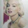 Marline