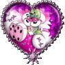 Ninus0