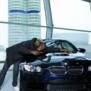 BMWCarsten23