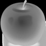 amal1234