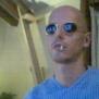 joe3700