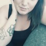 christinaP