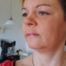 Silke00