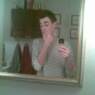 kapper14