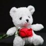 Sweety88dk