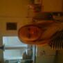 farspige10dk