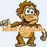 sune1233
