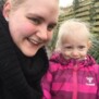 Tiina89