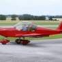 aeroprakt