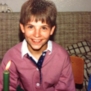 Andine1977