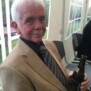 MrSkytten