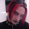 WarMaster666