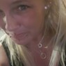 mor20072