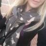 Linousz