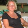 sweetymum