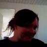 sweetypie78