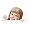 chst