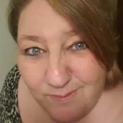 image of NiceMrsGoldheart