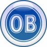 dennisob