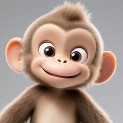 image of skorpion1960