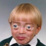 amaliedensmukke1