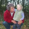 jannie47