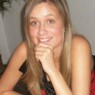 Evelyn90