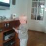 mundtdk