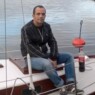 karsten32