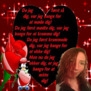 MrsSim