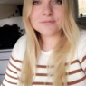 annemette257