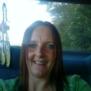 truckermum30
