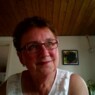 Inge57