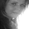 AnnSofie1992