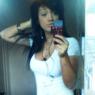Camilleandersen