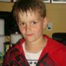 david90dk