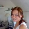 Louisebn86