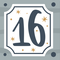 16. december 2025 image