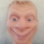 MrUllits