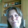 annikah31