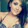 GingerPowers11