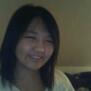 juliejung