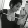 L0ll3