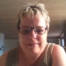 joske2
