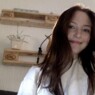 LauraMary