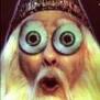 Ronzon