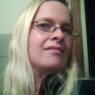 pigen2424