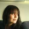 MissBobs2008