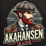 hrhansen1
