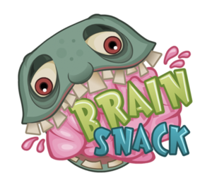 Nye baner i Brain Snack image